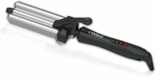 Trina TRNSACM0040 Wag 16 mm