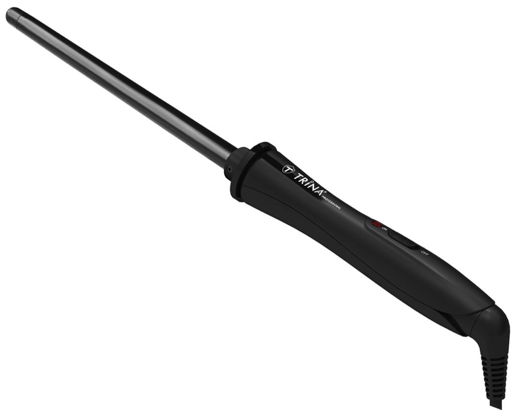 Trina TRNSACM0042 13 mm