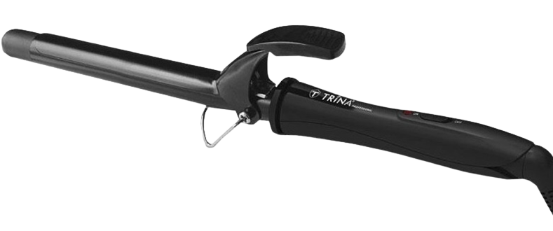 Trina TRNSACMS0043 13 mm