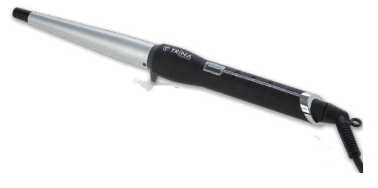 Trina TRNSACM0053 23 mm