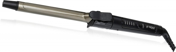 Trina TRNSACM0063 19 mm