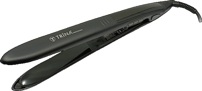 Trina TRNSACDZ0082