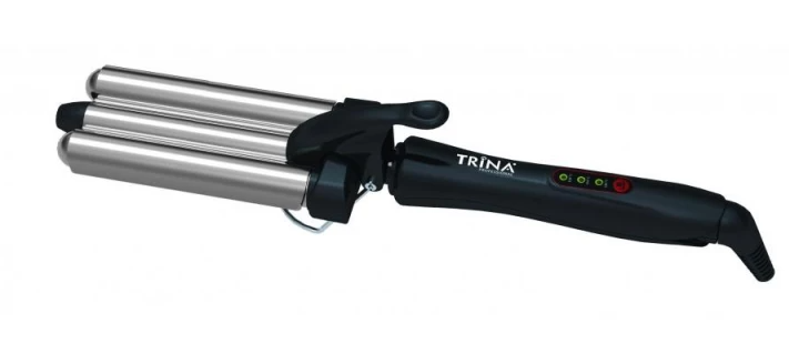 Trina Derin TRNSACM0041 Wag 19 mm