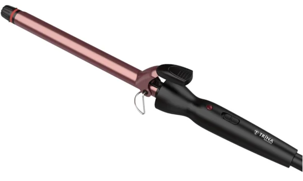 Trina TRNSACM0072 19 mm