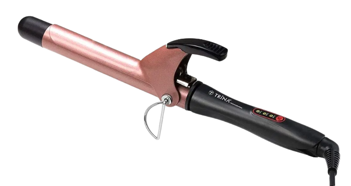 Trina TRNSACM0074 32 mm