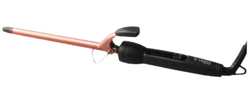 Trina TRNSACM0079 13 mm