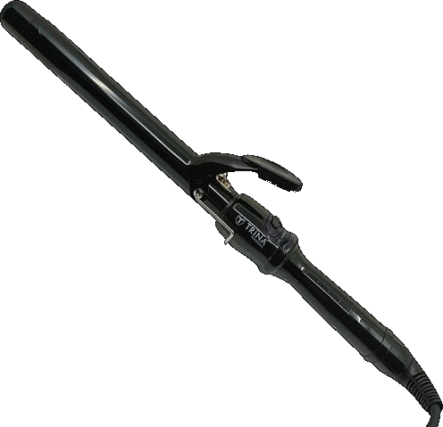 Trina TRNSACMS0067 32 mm