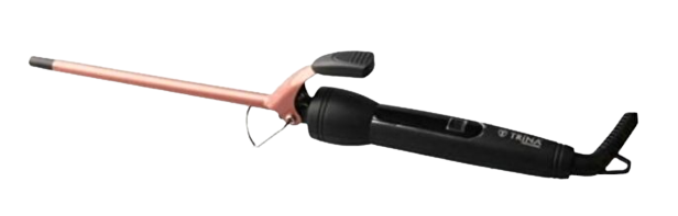 Trina TRNSACMS0078 9.5 mm