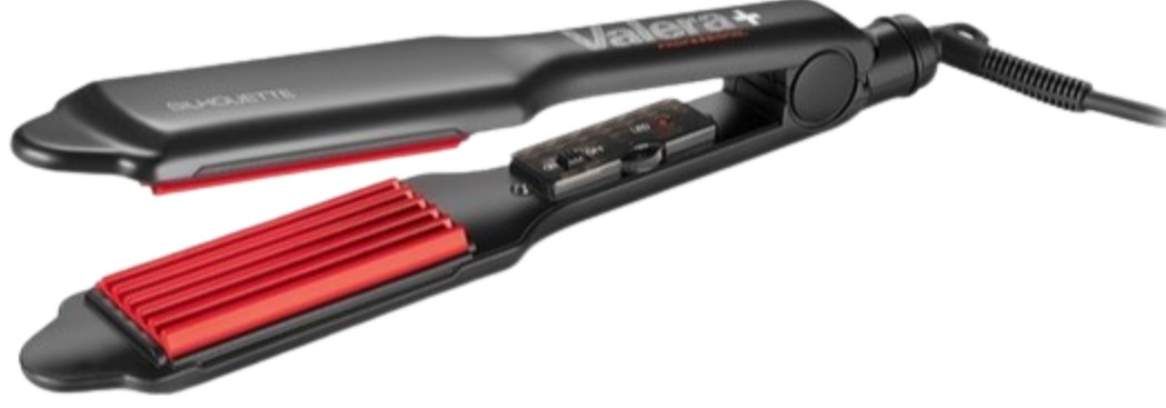 Valera Silhouette görsel 2