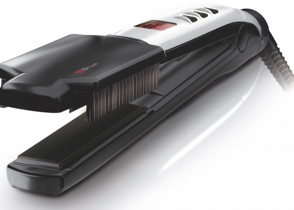 Valera Swiss X - Super Brush & Shine Set
