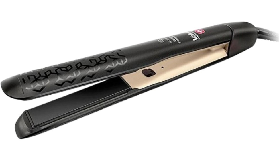 Valera SwissX Therformit