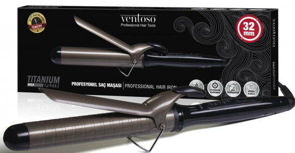 Ventoso EPS-319 32 mm
