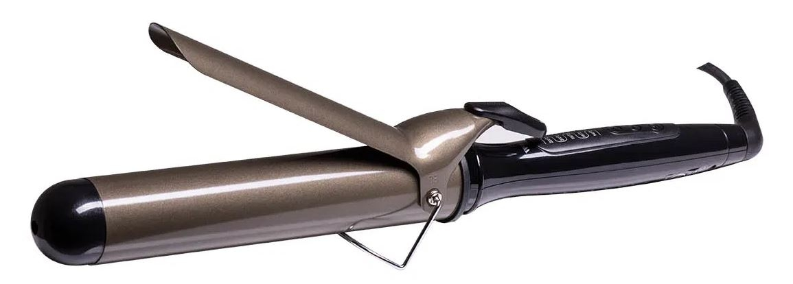 Ventoso EPS319 38 mm