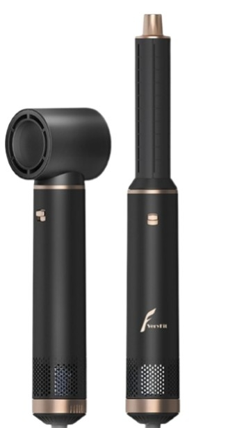VeryFit WT-638