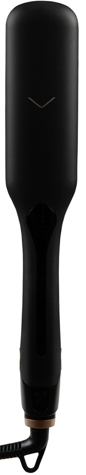 Vestel VSD 5080 G