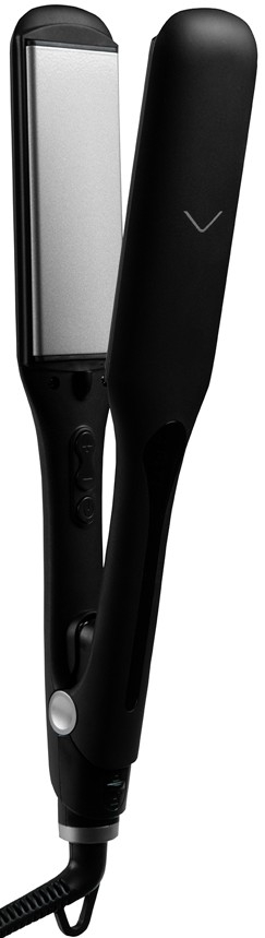 Vestel VSD 5080 görsel 2