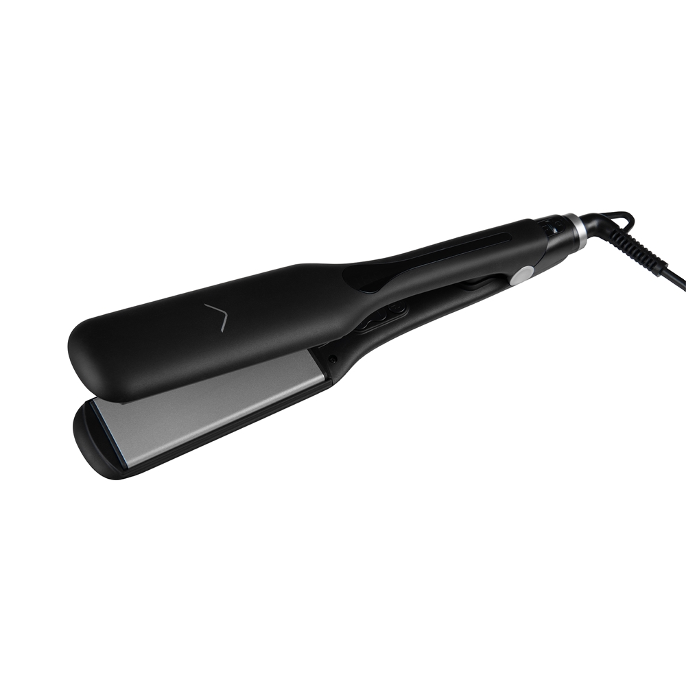 Vestel VSD 5080 GR Saç Düzleştirici görsel 2