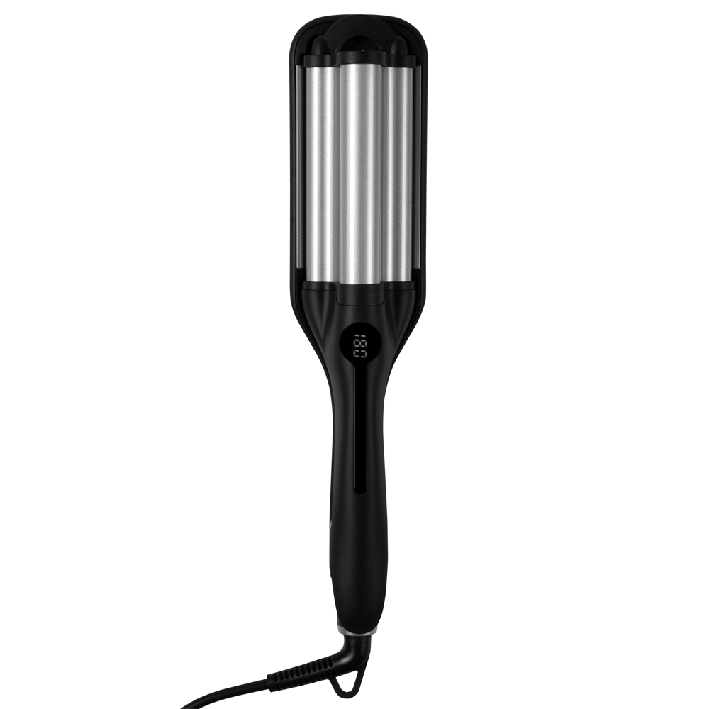 Vestel VSM 9220 GR Wag Maşa görsel 3