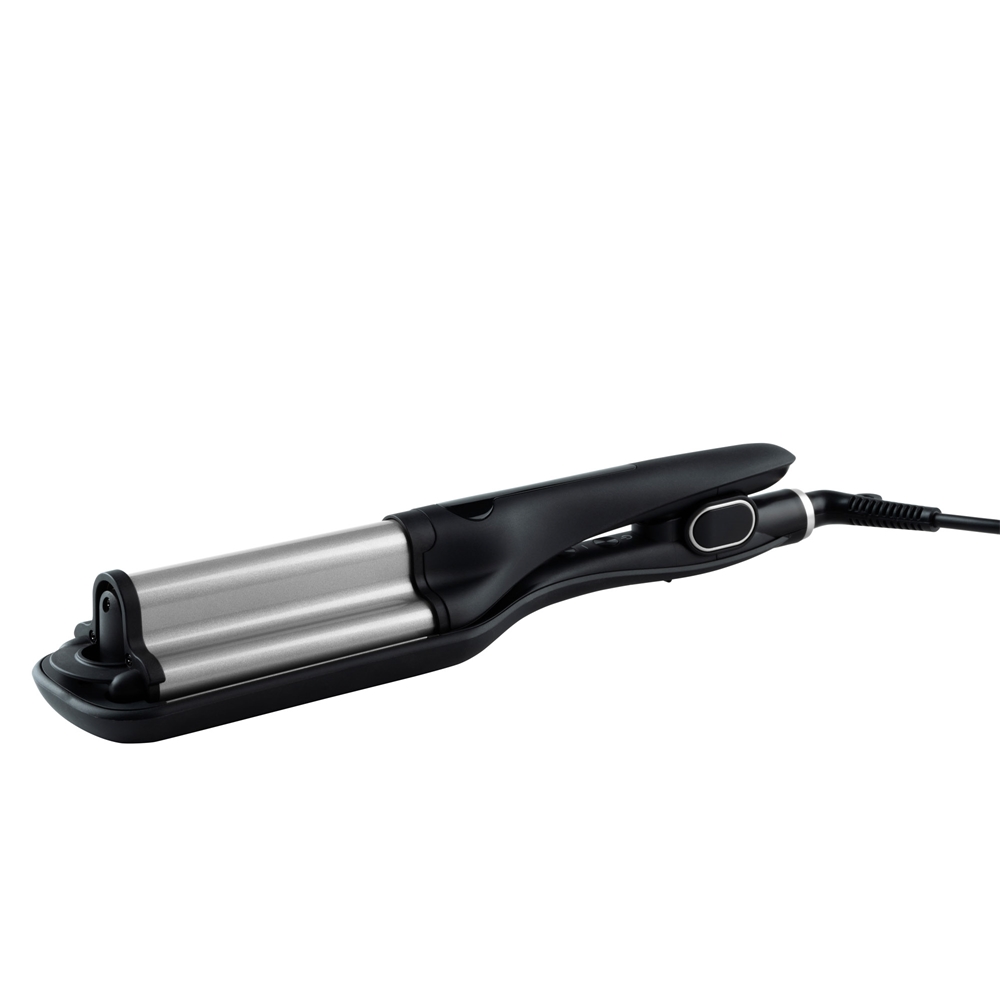 Vestel VSM 9220 GR Wag Maşa görsel 2