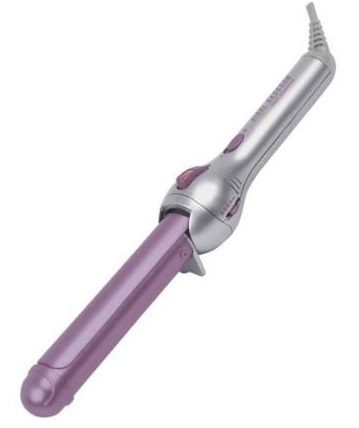 Vidal Sassoon Vs077e 25 mm