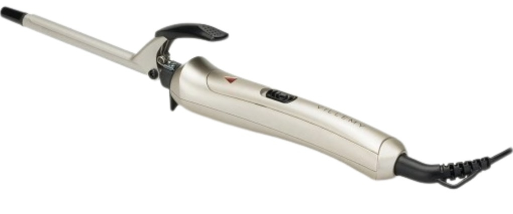 Villemy VME-3001