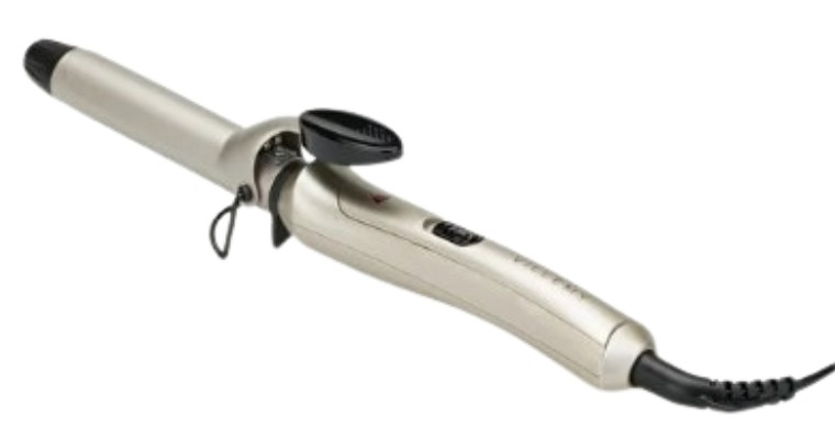 Villemy VME-3002