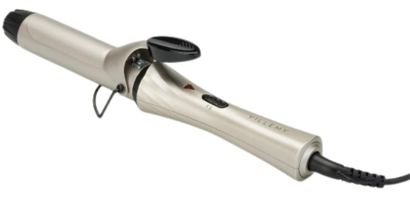 Villemy VME-3003