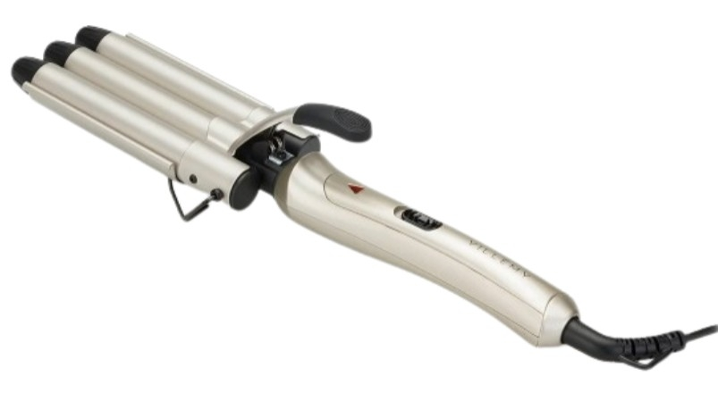 Villemy VME-3004