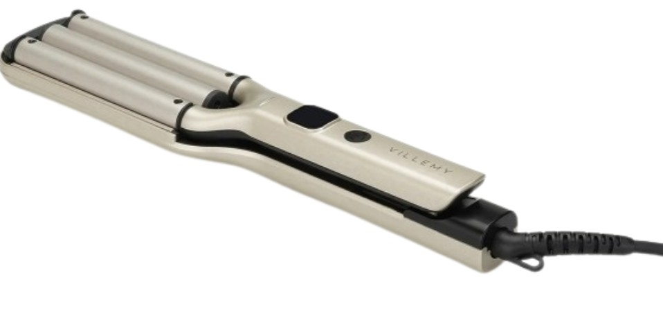 Villemy VME-3005