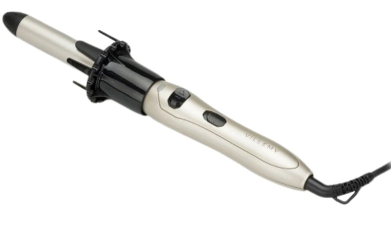 Villemy VME-4001A