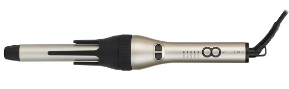 Villemy VME-4002A
