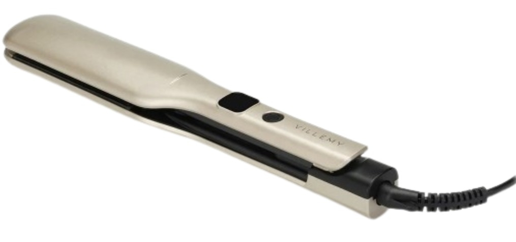 Villemy VME-5002-I