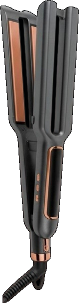 Volemi V-0097
