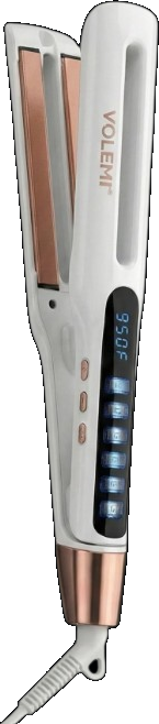 Volemi V-0102