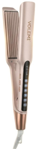 Volemi V-0104