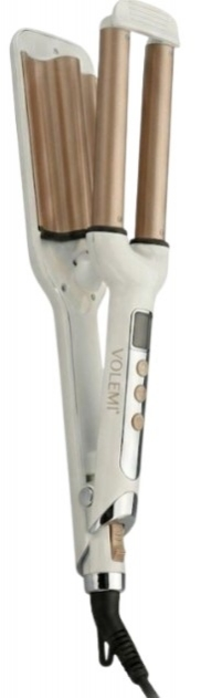 Volemi V-0105
