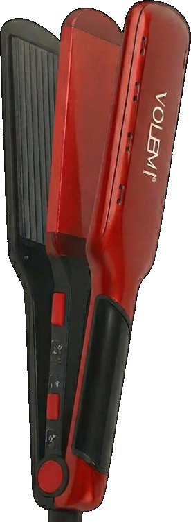 Volemi V-0108