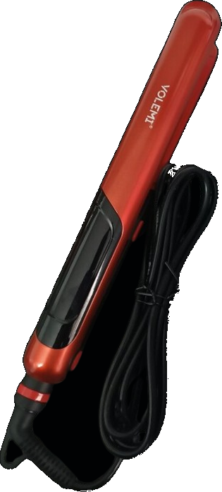 Volemi V-0109