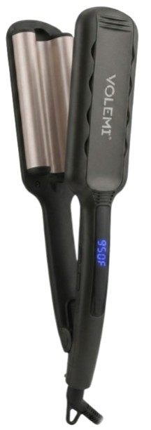 Volemi V-0114