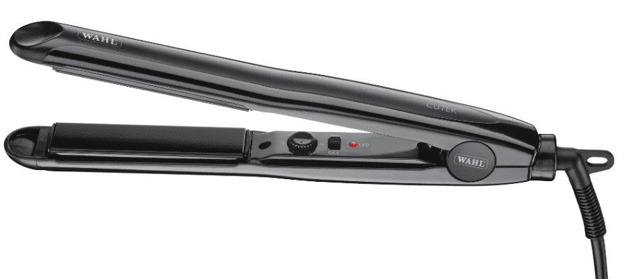 Wahl Cutek 4417-0472