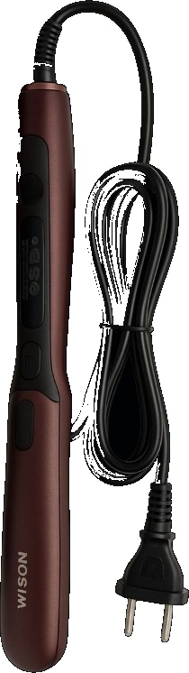Wison WS-6570