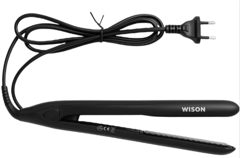 Wison WS-7580