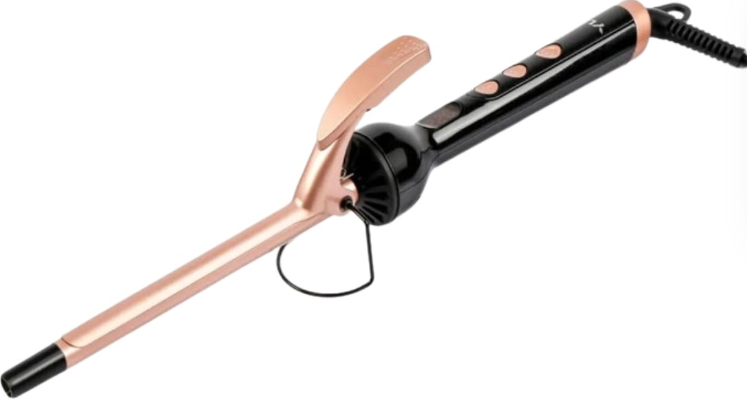 Yui KB306