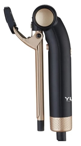 Yui KB308 görsel 3