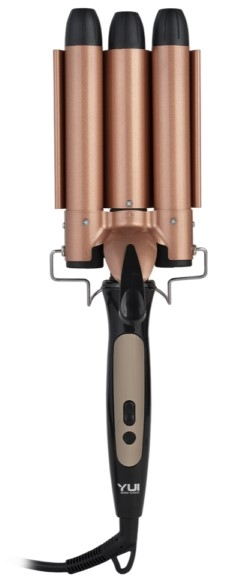 Yui KB53