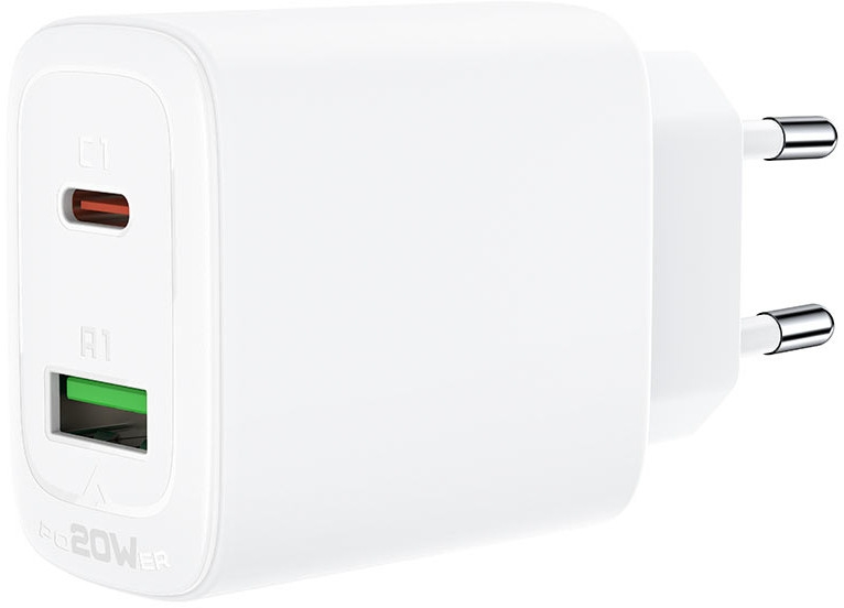 Acefast A25 20W