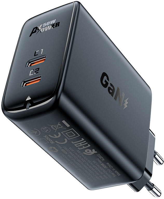 Acefast PD45W