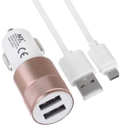 ACL 100432
