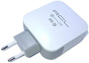 ACL A4