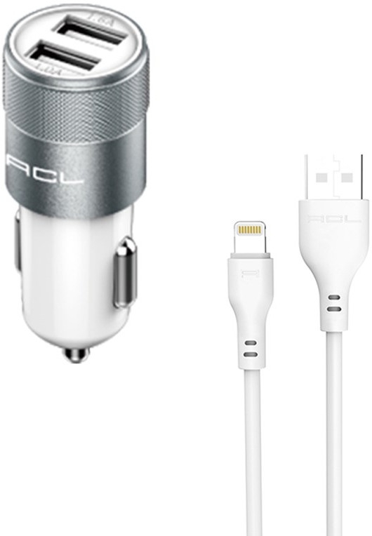 ACL AC-07